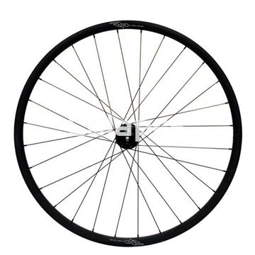 Ruedas R_P M30 FACTORY - Imagen 1