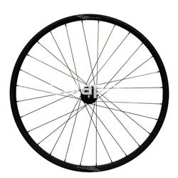 Ruedas R_P M33 FACTORY - Imagen 1