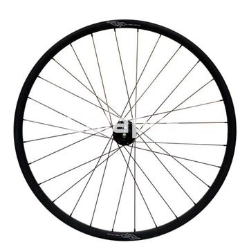 Ruedas R_P M33 FACTORY - Imagen 1