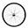 Ruedas R_P M34 STR - Imagen 1