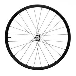 Ruedas R_P R25 ST - Imagen 1