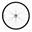 Ruedas R_P R25 ST - Imagen 1
