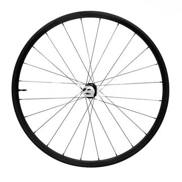 Ruedas R_P R25 ST - Imagen 1