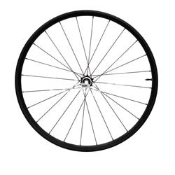 Ruedas R_P R25 STL - Imagen 1
