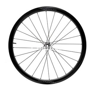 Ruedas R_P R35 FACTORY HL - Imagen 1