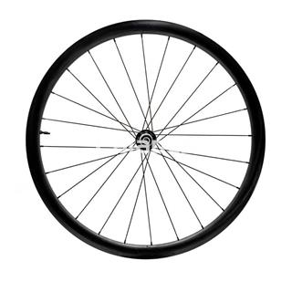 Ruedas R_P R35 ST - Imagen 1