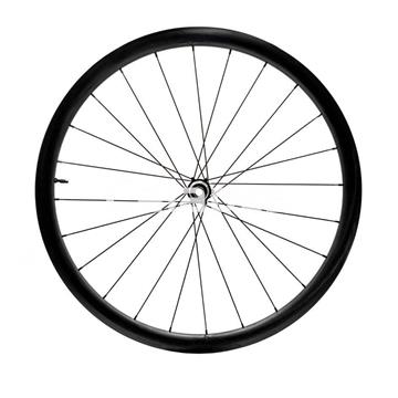 Ruedas R_P R35 STL - Imagen 1