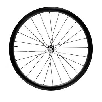 Ruedas R_P R35 STRA - Imagen 1