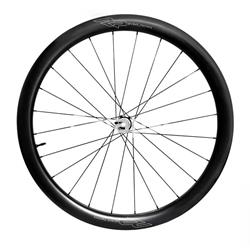 Ruedas R_P R45 FACTORY - Imagen 1