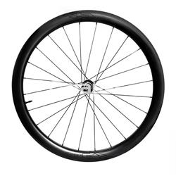 Ruedas R_P R45 ST - Imagen 1