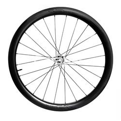 Ruedas R_P R45 STL - Imagen 1