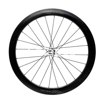 Ruedas R_P R55 FACTORY HL - Imagen 1