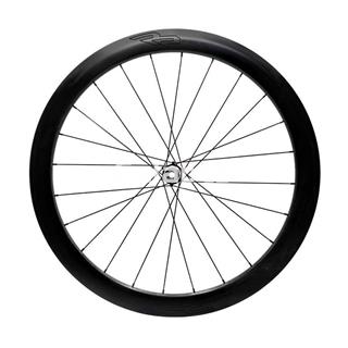 Ruedas R_P R55 STL - Imagen 1