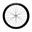 Ruedas R_P R55 STL - Imagen 1