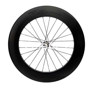 Ruedas R_P R88 FACTORY (Delantera) - Imagen 1