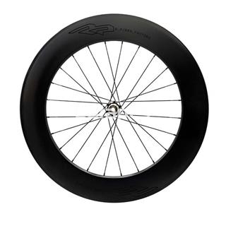 Ruedas R_P R88 FACTORY (Trasera) - Imagen 1