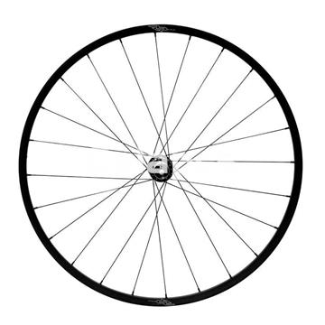 Ruedas RACING PARTS™ R_P/CX24 - Imagen 1