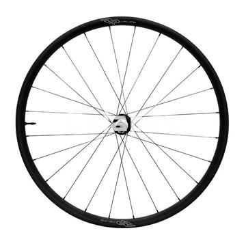 Ruedas RACING PARTS™ R_P/GR24 - Imagen 1