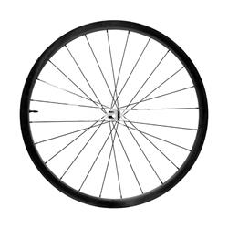 Ruedas RACING PARTS™ R_P/GR30_STL - Imagen 1