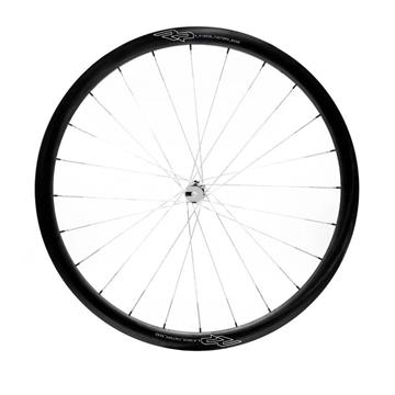 Ruedas RACING PARTS™ R_P/GR35_FACTORY_BERD - Imagen 1