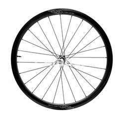 Ruedas RACING PARTS R_P/GR35_FACTORY - Imagen 1