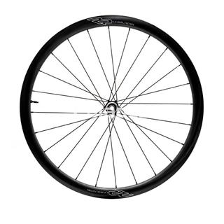 Ruedas RACING PARTS™ R_P/GR35_FACTORY - Imagen 1