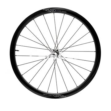 Ruedas RACING PARTS™ R_P/GR35_FACTORY - Imagen 1