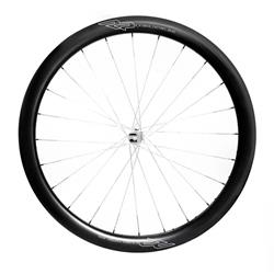 Ruedas RACING PARTS™ R_P/GR45_FACTORY_BERD - Imagen 1