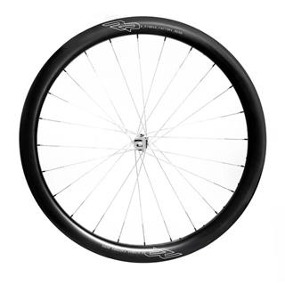 Ruedas RACING PARTS™ R_P/GR45_FACTORY_BERD - Imagen 1