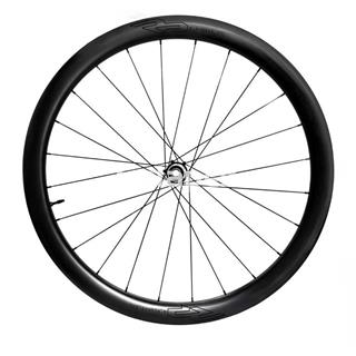 Ruedas RACING PARTS™ R_P/GR45_STL - Imagen 1