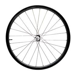 Ruedas RACING PARTS™ R_P/M27_ST - Imagen 1