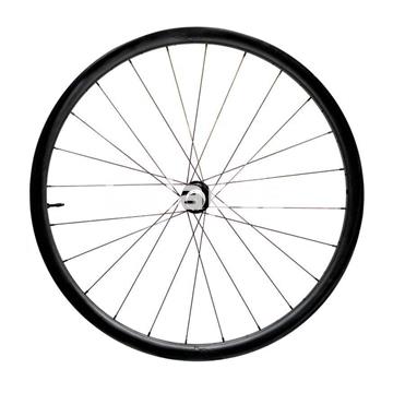 Ruedas RACING PARTS™ R_P/M27_ST - Imagen 1