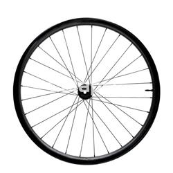 Ruedas RACING PARTS™ R_P/M27_STR - Imagen 1