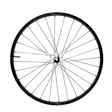 Ruedas RACING PARTS™ R_P/M28_FACTORY_AL - Imagen 1