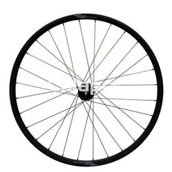 Ruedas RACING PARTS™ R_P/M30_FACTORY_AL - Imagen 1