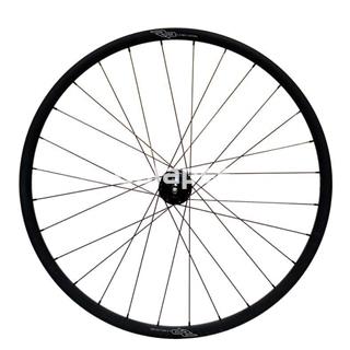 Ruedas RACING PARTS™ R_P/M30_FACTORY_AL - Imagen 1