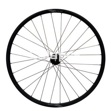 Ruedas RACING PARTS™ R_P/M30_FACTORY_AL - Imagen 1