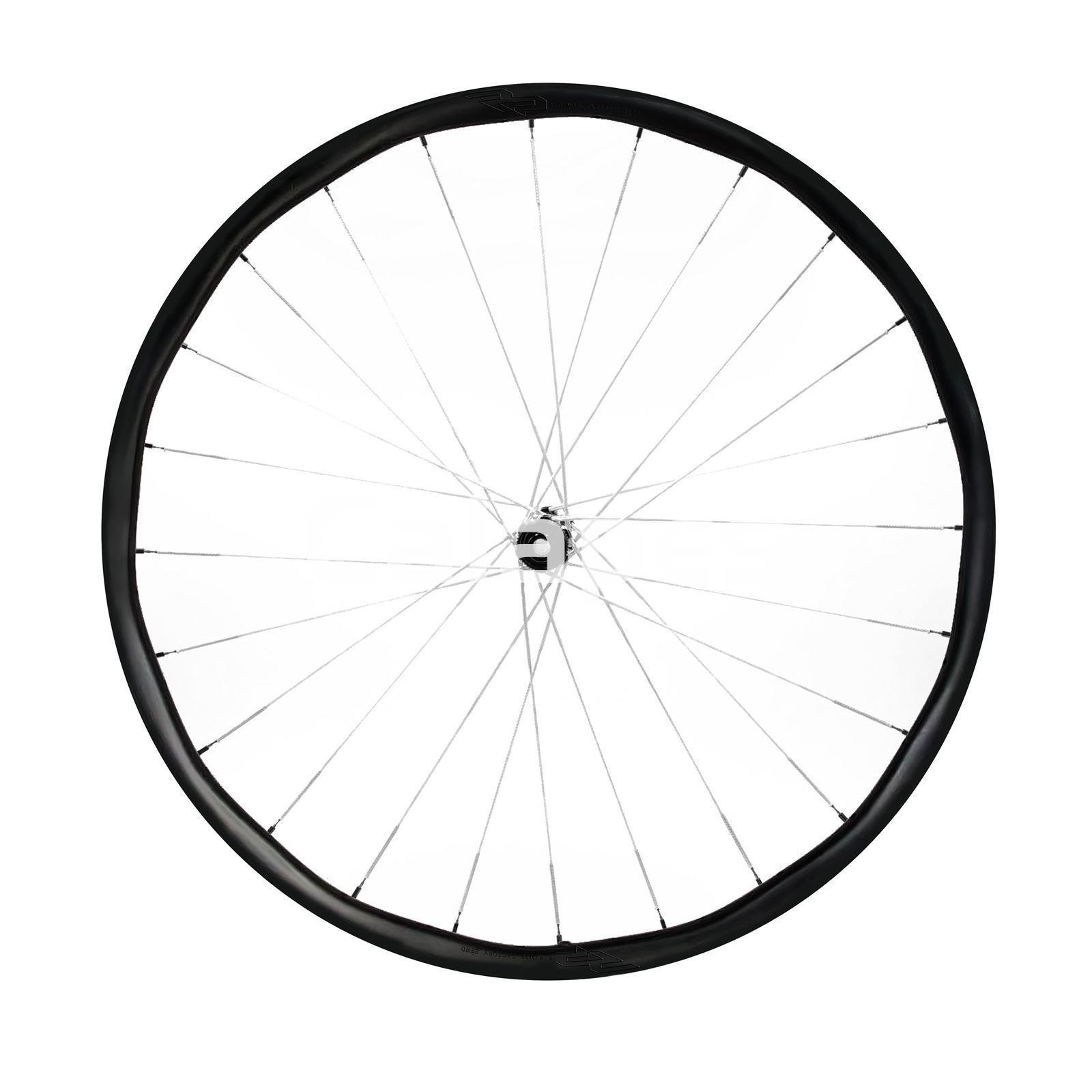 Ruedas RACING PARTS™ R_P/M30_SL_FACTORY_BERD - Imagen 1