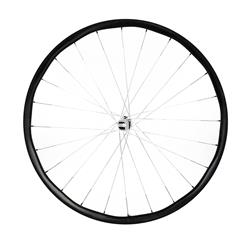 Ruedas RACING PARTS™ R_P/M30_SL_FACTORY - Imagen 1