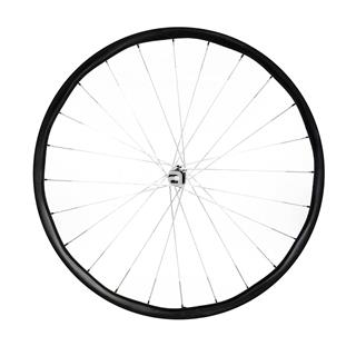 Ruedas RACING PARTS™ R_P/M30_SL_FACTORY - Imagen 1