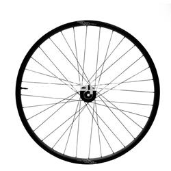 Ruedas RACING PARTS™ R_P/M30_STR - Imagen 1