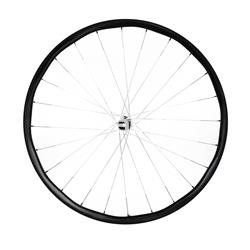 Ruedas RACING PARTS™ R_P/M30_TRAIL_FACTORY_BERD - Imagen 1