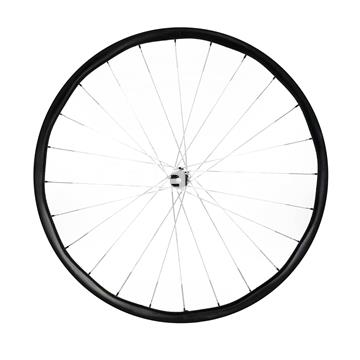 Ruedas RACING PARTS™ R_P/M30_TRAIL_FACTORY_BERD - Imagen 1