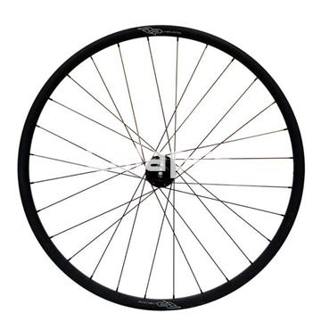 Ruedas RACING PARTS™ R_P/M33_FACTORY_AL - Imagen 1