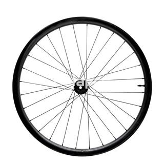 Ruedas RACING PARTS™ R_P/M34_STR - Imagen 1