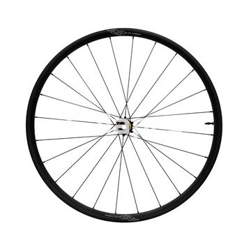 Ruedas RACING PARTS™ R_P/R25_INDEBTED_HL - Imagen 1