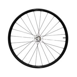 Ruedas RACING PARTS™ R_P/R25_INDEBTED - Imagen 1