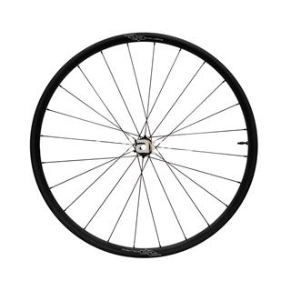 Ruedas RACING PARTS™ R_P/R25_INDEBTED - Imagen 1