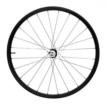 Ruedas RACING PARTS™ R_P/R25_ST - Imagen 1