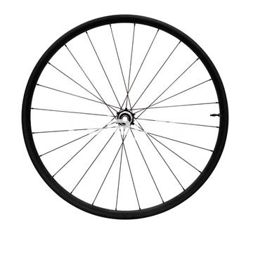 Ruedas RACING PARTS™ R_P/R25_STL - Imagen 1